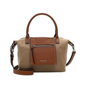 Tamaris Shopper TAS Fabrizia