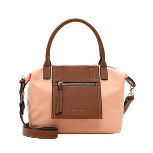 Tamaris Shopper TAS Fabrizia
