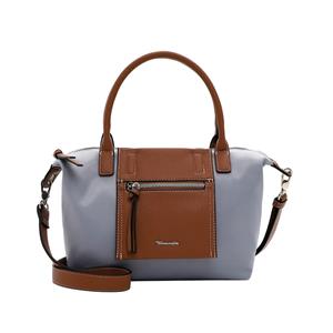 Tamaris Shopper TAS Fabrizia