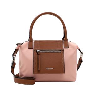 Tamaris Shopper TAS Fabrizia