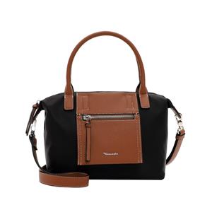 Tamaris Shopper TAS Fabrizia