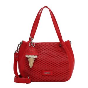 Suri Frey Shopper SFY Cilly