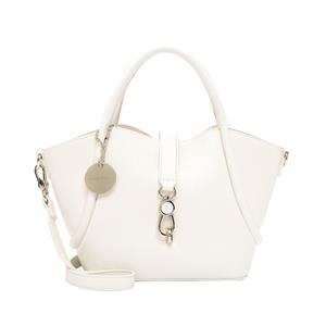 Tamaris Shopper TAS Fenja