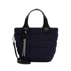 Suri Frey Shopper SFY Jancy