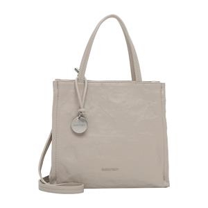 Suri Frey Shopper SFY Haley
