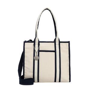 Suri Frey Shopper SFY Bethany