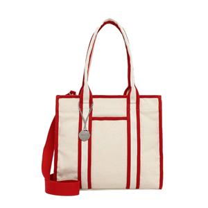 Suri Frey Shopper SFY Bethany