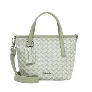 Tamaris Shopper TAS Francesca