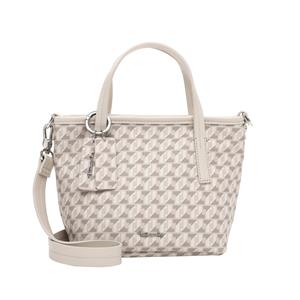 Tamaris Shopper TAS Francesca