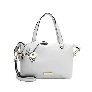 Suri Frey Shopper SFY Betzy