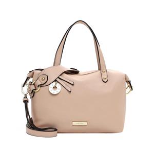 Suri Frey Shopper SFY Betzy
