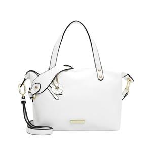 Suri Frey Shopper SFY Betzy