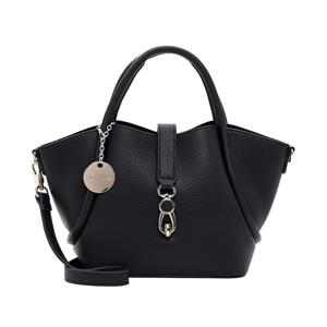 Tamaris Shopper TAS Fenja