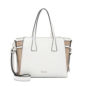 Tamaris Shopper TAS Finja