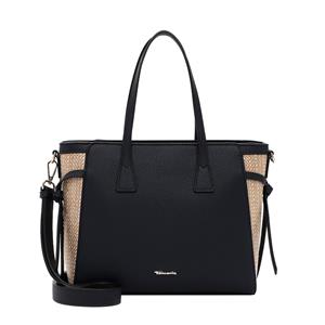 Tamaris Shopper TAS Finja