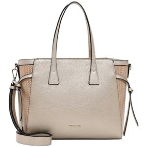 Tamaris Shopper TAS Finja