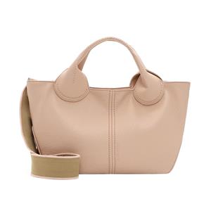Suri Frey Shopper SFY Nessy