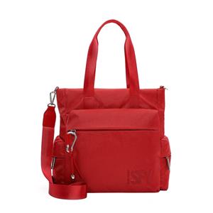 Suri Frey Shopper SFY SURI Sports Marry