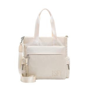 Suri Frey Shopper SFY SURI Sports Marry