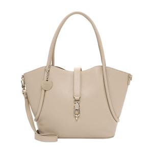 Tamaris Shopper TAS Fenja