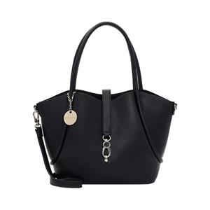 Tamaris Shopper TAS Fenja
