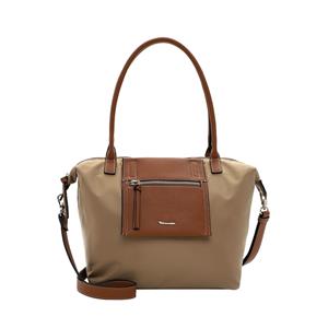 Tamaris Shopper TAS Fabrizia