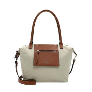 Tamaris Shopper TAS Fabrizia