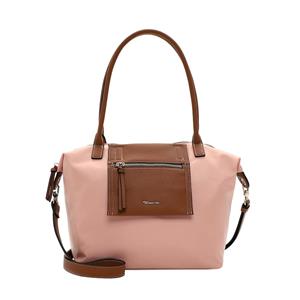Tamaris Shopper TAS Fabrizia