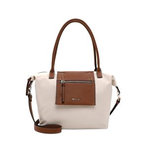 Tamaris Shopper TAS Fabrizia