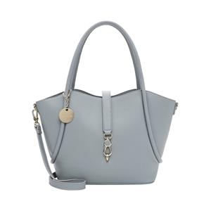 Tamaris Shopper TAS Fenja