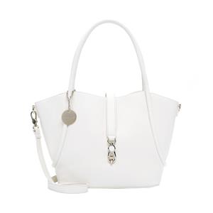 Tamaris Shopper TAS Fenja