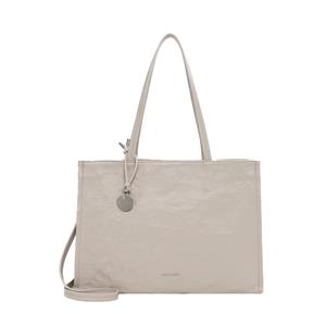 Suri Frey Shopper SFY Haley