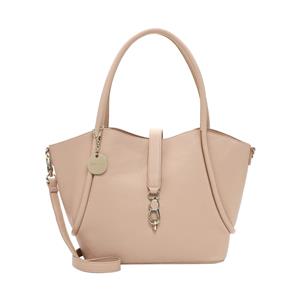 Tamaris Shopper TAS Fenja