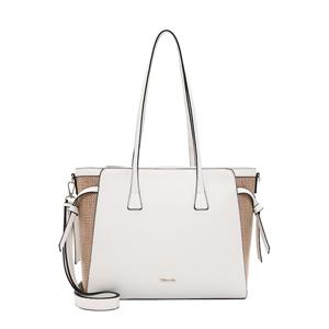 Tamaris Shopper TAS Finja