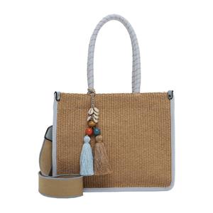 Suri Frey Shopper SFY Kirsty