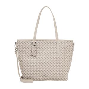 Tamaris Shopper TAS Francesca