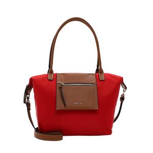 Tamaris Shopper TAS Fabrizia
