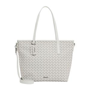Tamaris Shopper TAS Francesca