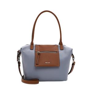 Tamaris Shopper TAS Fabrizia
