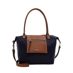 Tamaris Shopper TAS Fabrizia