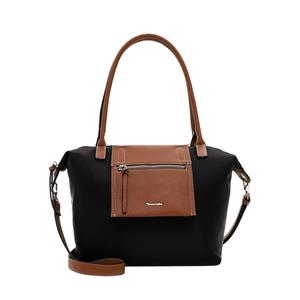 Tamaris Shopper TAS Fabrizia