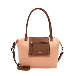 Tamaris Shopper TAS Fabrizia