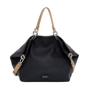 Suri Frey Shopper SFY Batty