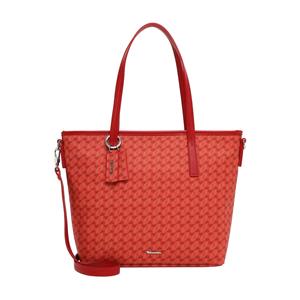 Tamaris Shopper TAS Francesca