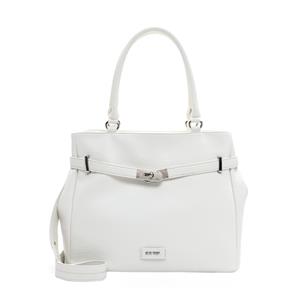 Suri Frey Shopper SFY Leony