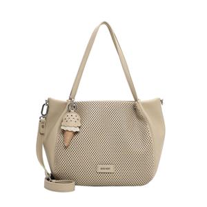 Suri Frey Shopper SFY Cilly