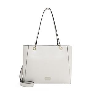 Tamaris Shopper TAS Faria