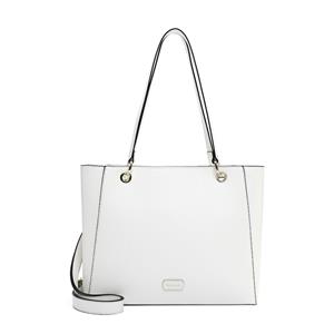 Tamaris Shopper TAS Faria