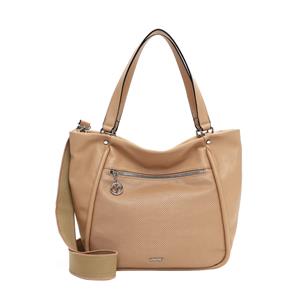 Suri Frey Shopper SFY Patsy
