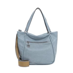 Suri Frey Shopper SFY Patsy